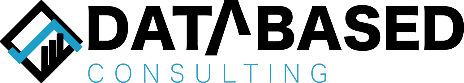 Databased Consulting